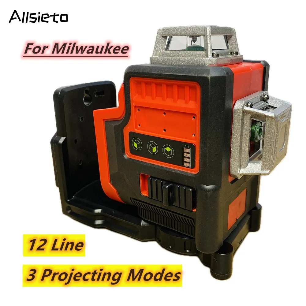 yZ[z12 C[U[xZtxOѐ 3 TCh * 360 xAEghAc[~EH[L[ 18V obe[