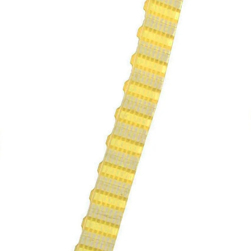 

ABBN-4Pcs Приводные ремни для робота-пылесоса для бассейнов Aquabot 3302 A3302PK - Замена приводных ремней для очистителя бассейнов