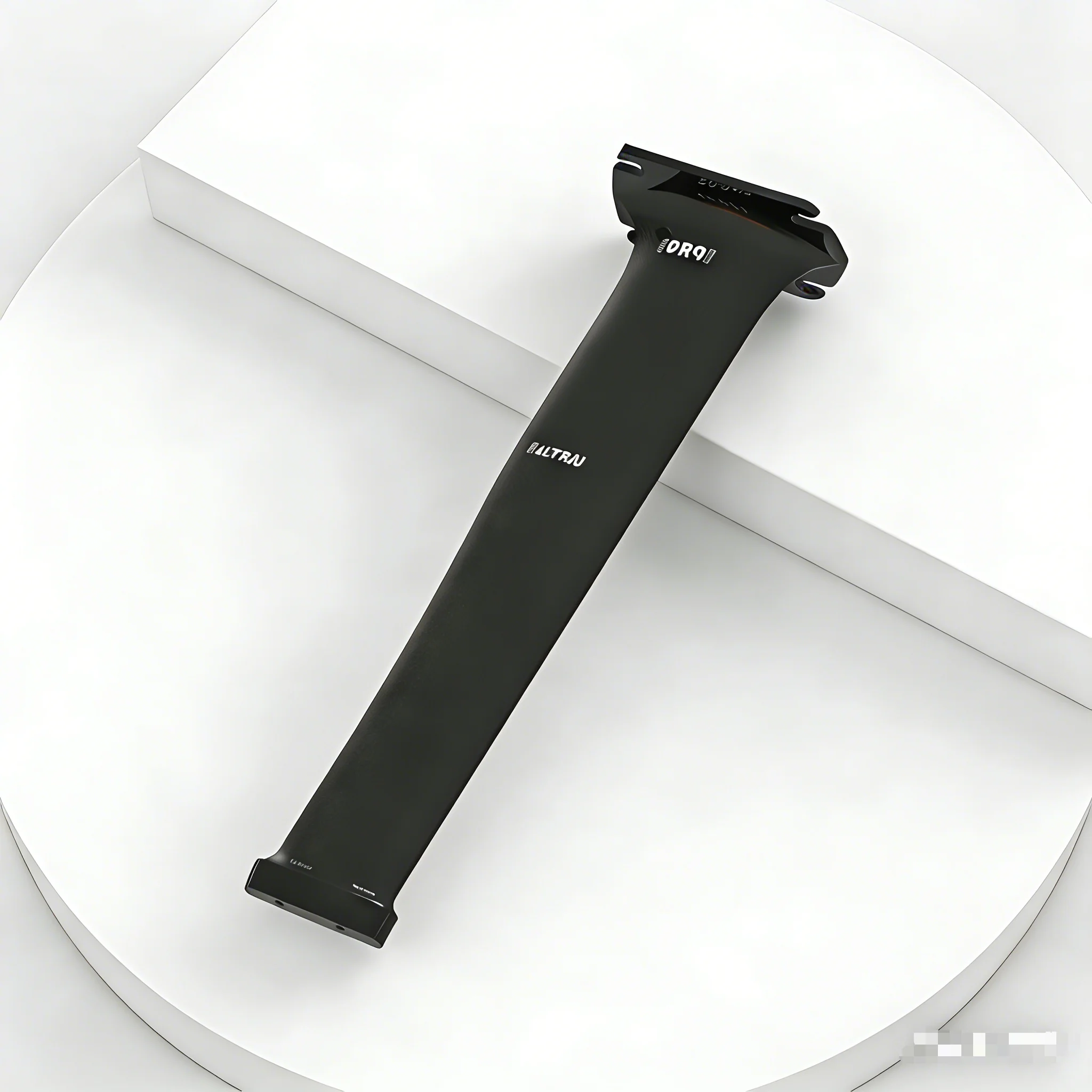 800 PRO Ultra High Modulus Carbon Mast | Premium UHM Carbon, Full Compatibility, Elevate Your Foiling