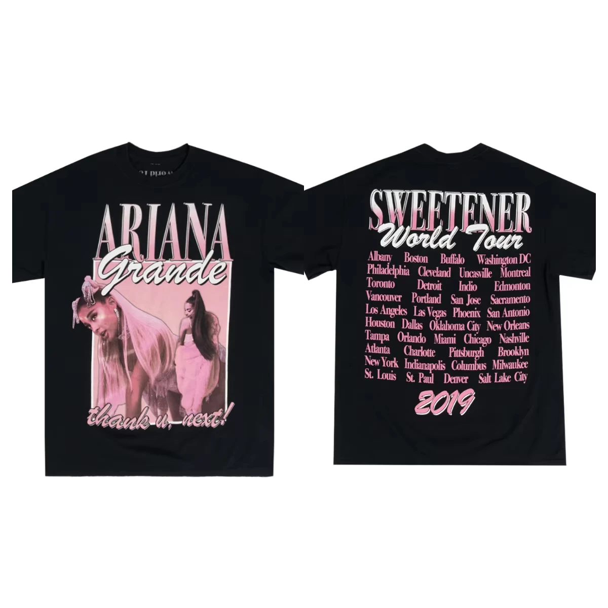 حار البوب المطربين الرجال النساء الملابس القطن تي شيرت النمط الأمريكي الرجعية عادية الشارع الشهير محب المألوف المتضخم Y2Kshir