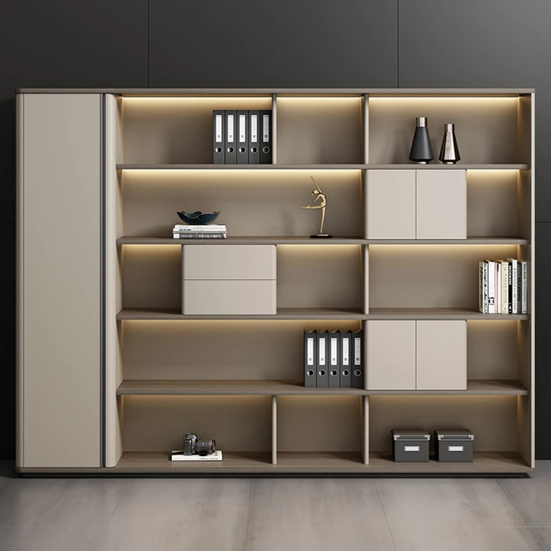 

Storage Closet Wall Shelf Book Decor Rack Cube Stackable Shelf Room Makeup Estanterias Almacenaje Organizadores Modern Furniture