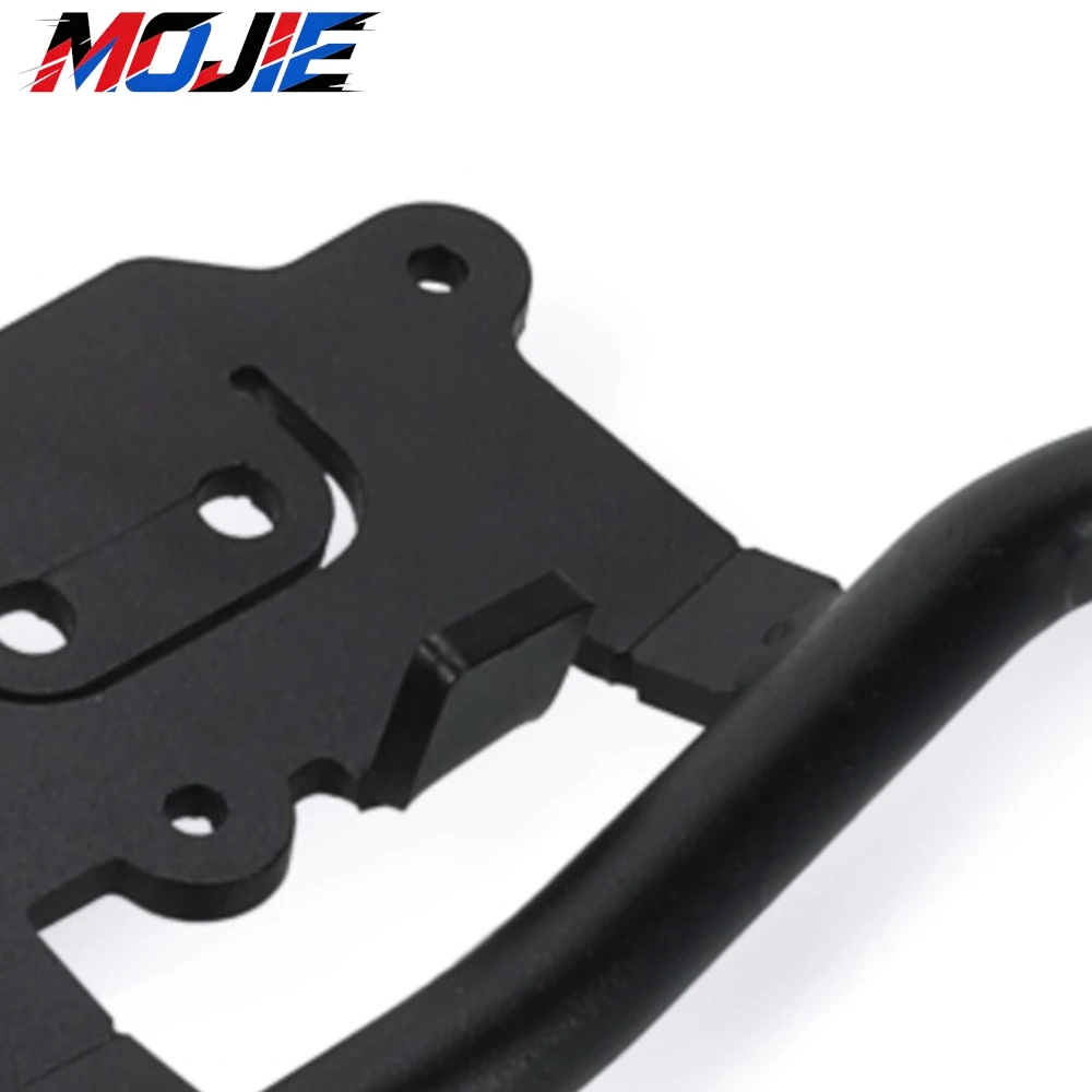 For BMW R1300GS Adventure Trophy Motorcycle Cardan Guard Rear Drive Shaft Protector R1300GSA R 1300 GSA GS ADV TE 2023 2024 2025