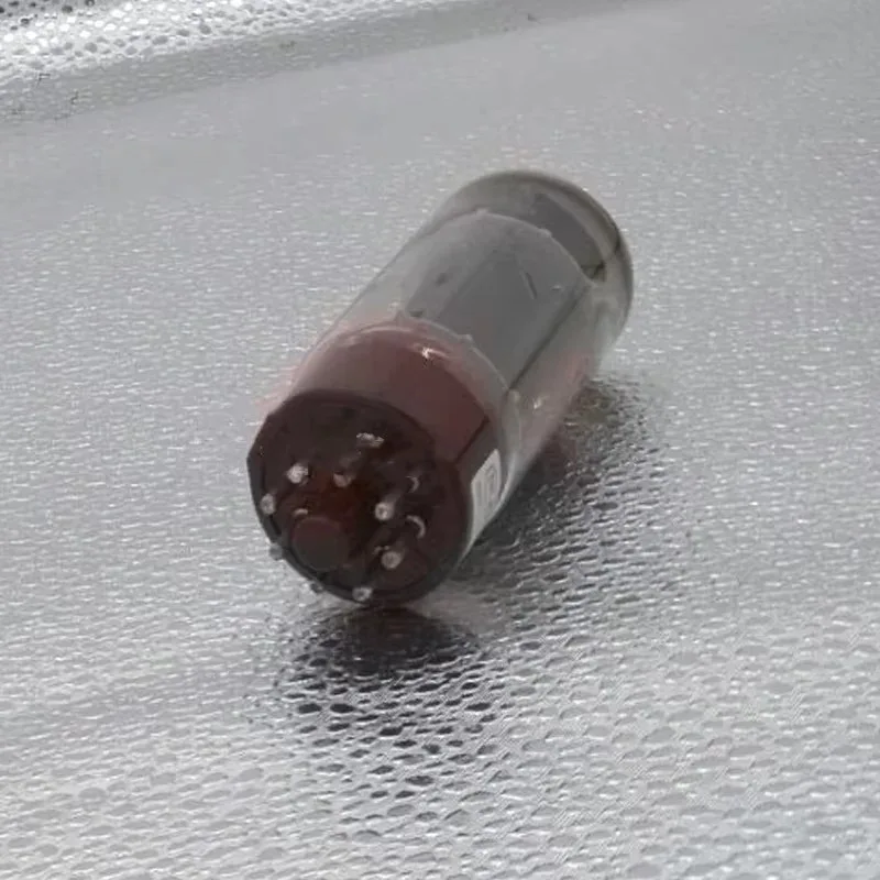 Shuguang EL34BHT Replace 6P3P/5881/350C Electron Tube Precision Matching Original Factory Authentic
