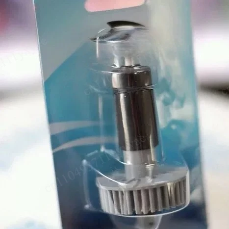 SP 4000 SP4000 Nitrogenizer Needle Brush Water Pump Rotor Seawater Coral Fish Tank Protein Separator