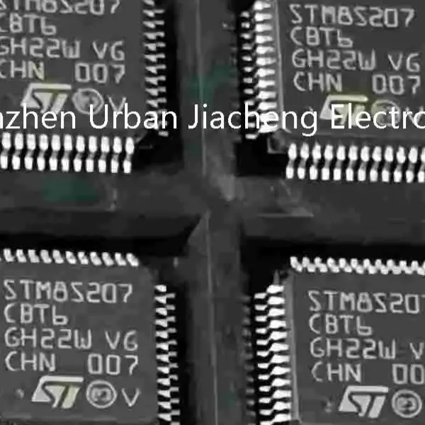 2N3055 MJ2955 high power triode 15A 100V 115W TO-3 Power gold