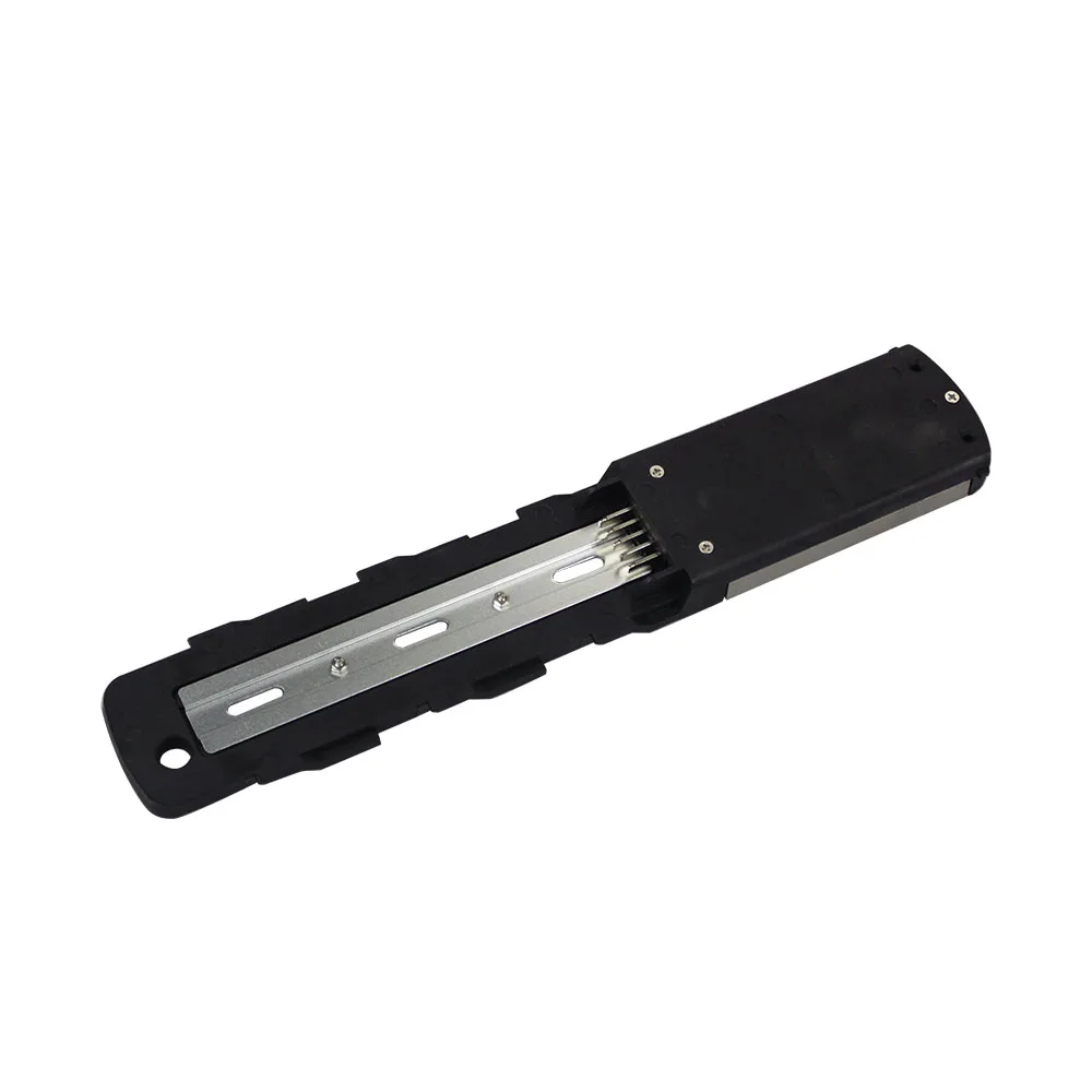 E-bike Batterij Basis Montageplaat Beugel Houder Bevestiging elektrische Fiets Hailong Shark 2pin 4pin 5pin Ebike deel