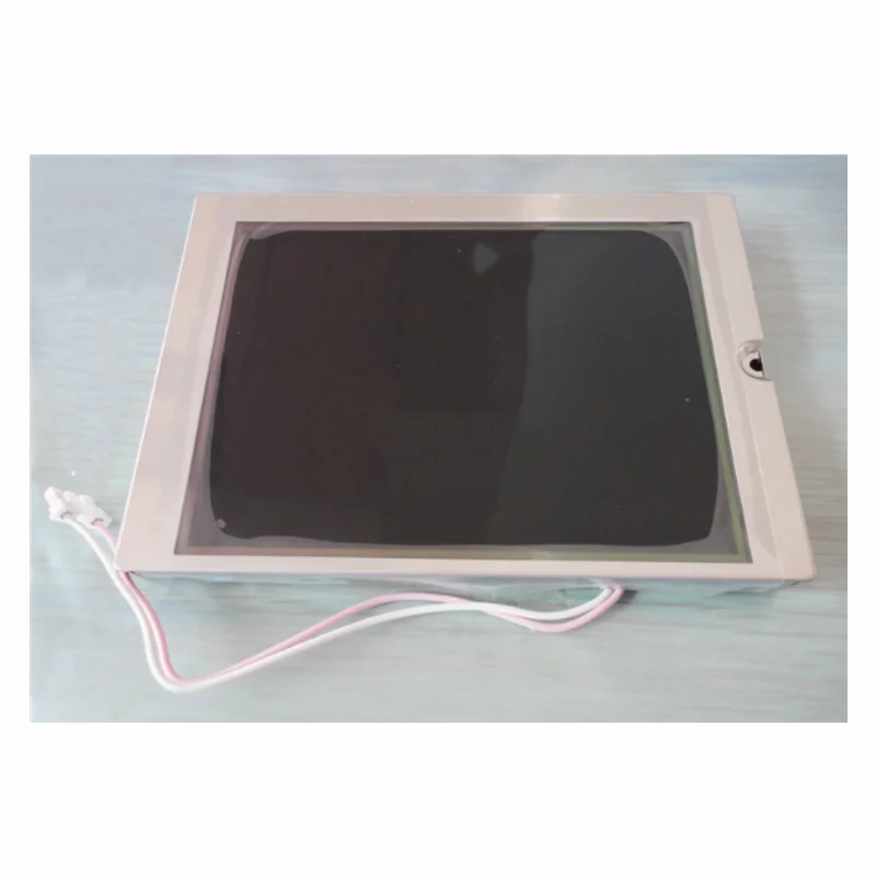 

LCD DISPLAY SCREEN Original KG057QV1CA-G050 5.7 INCH KG057QV-6-SCO