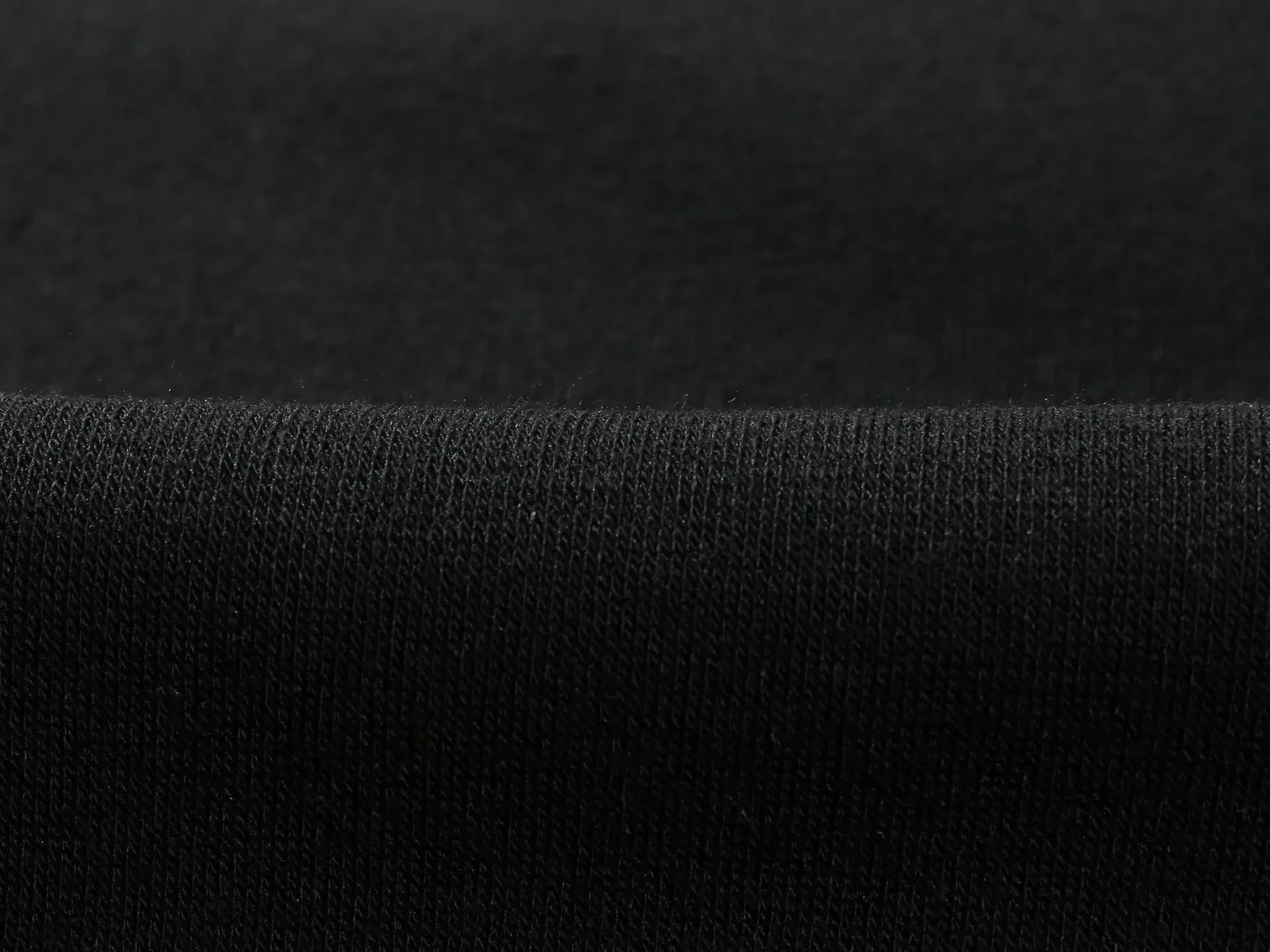 بنطال رياضي مطبوع بنمط حروف وابتسامة نسائية ، بنطلون أساسي ، جيب متعدد الاستخدامات ، موضة غير رسمية ، شارع عصري ، مريح #4