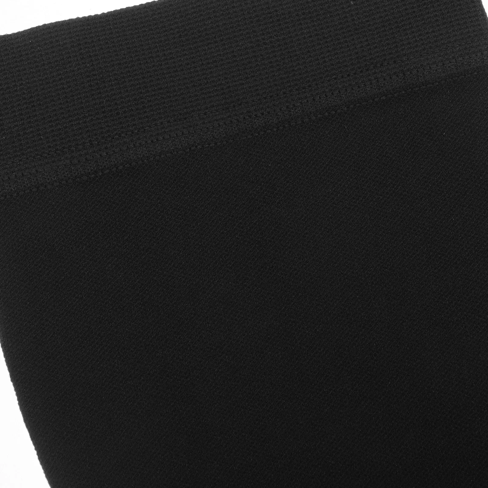 

1Pair Calf Compression Socks Men's Wear-Resistant Running Socks with Ergonomic Design for Leg Fatigue Relief Outdoor Activities