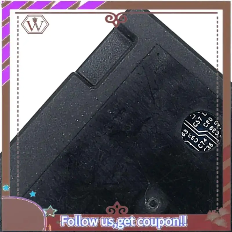 أحدث 2X RT5572 300Mbps 802.11AC 2.4G + 5G بطاقة لاسلكية ثنائية النطاق 300M محول USB لاسلكي N محول واي فاي بطاقات الشبكة USB