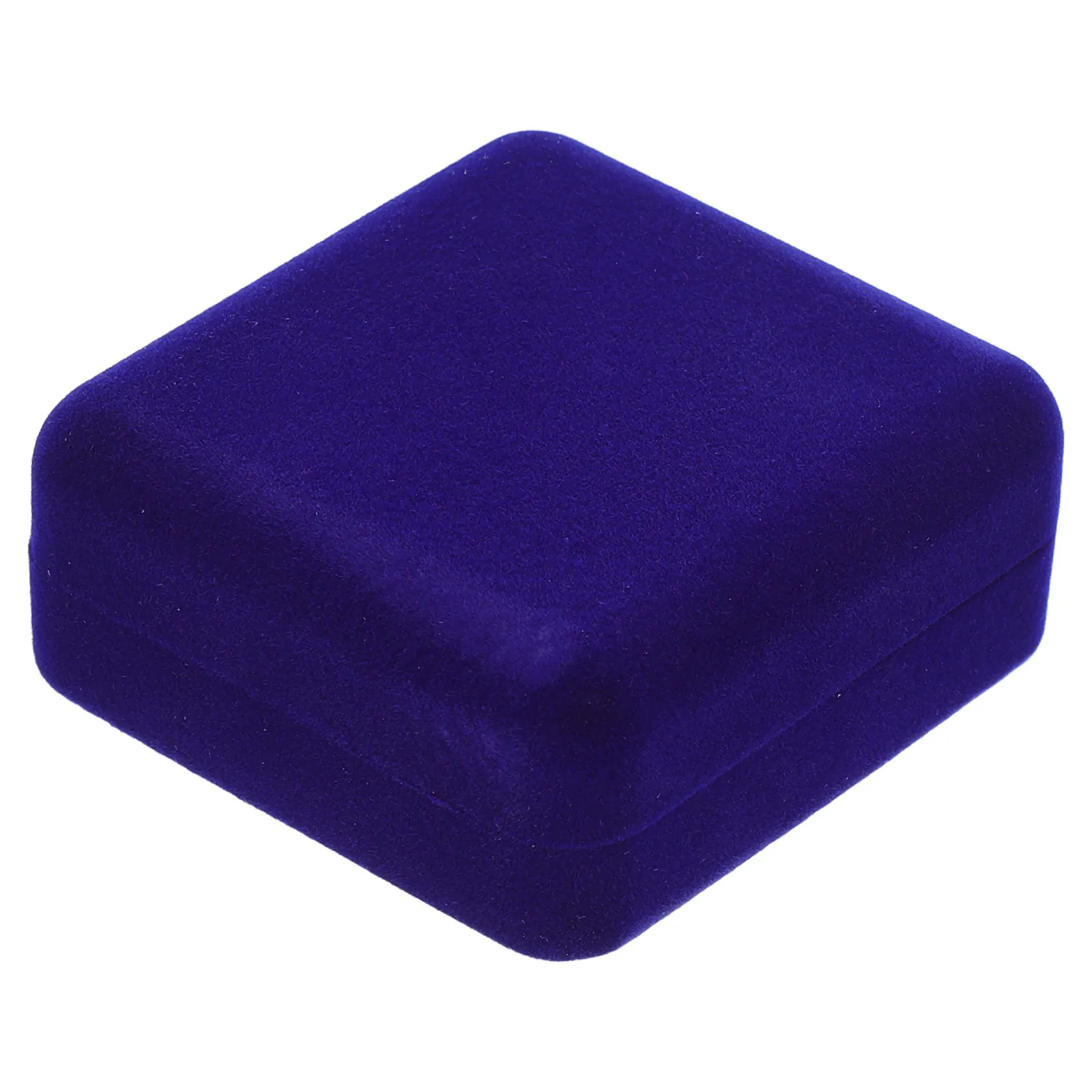 

Компактный футляр для медалей и значков с мягкой подкладкой, органайзер для спортивных медалей, держатель для ювелирных изделий и брошей