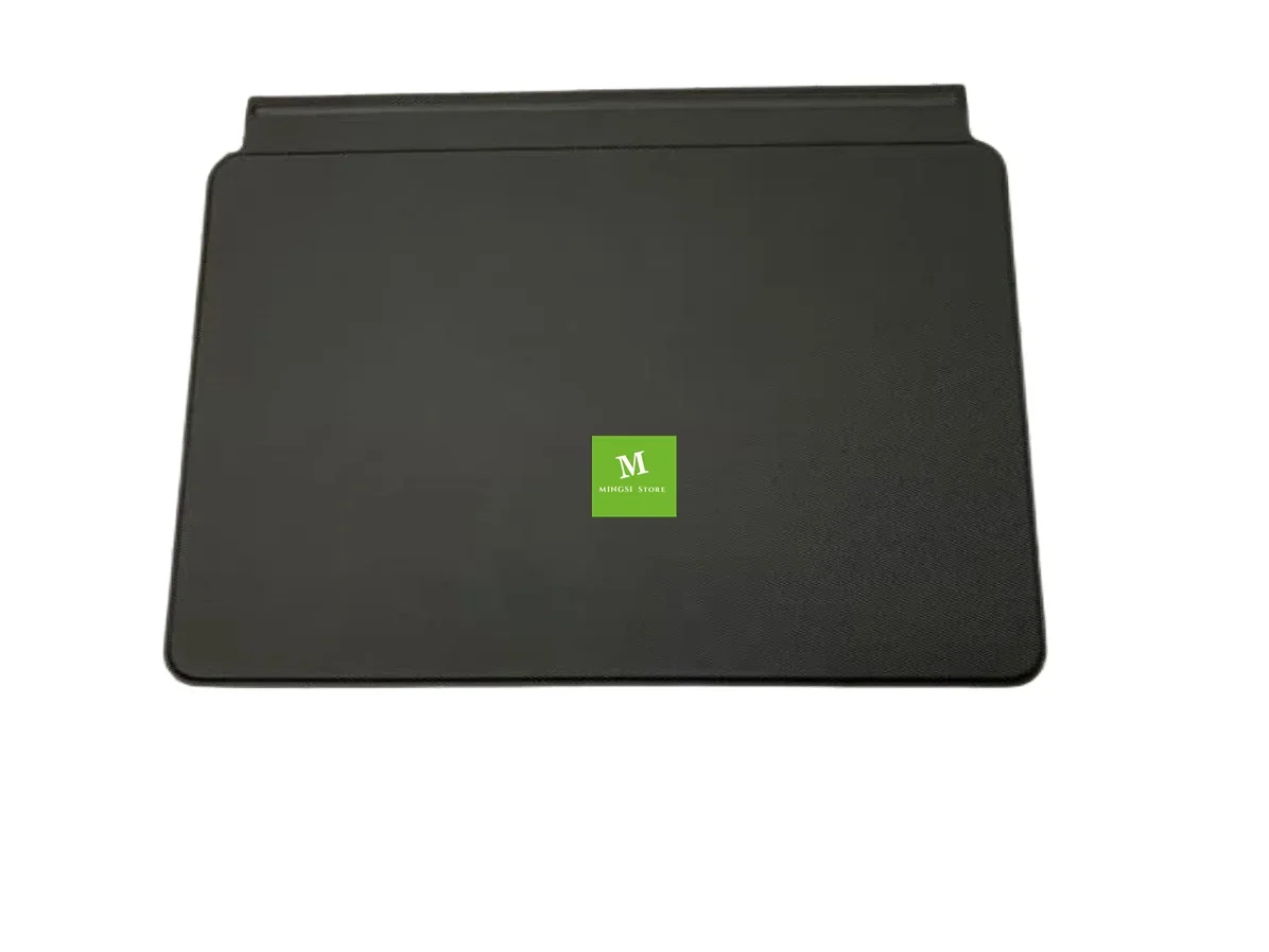 PARA teclado Glory Magic flotante V7 Pro