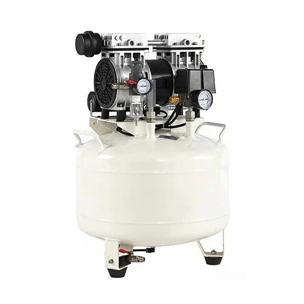 220V 110V Denta Com…