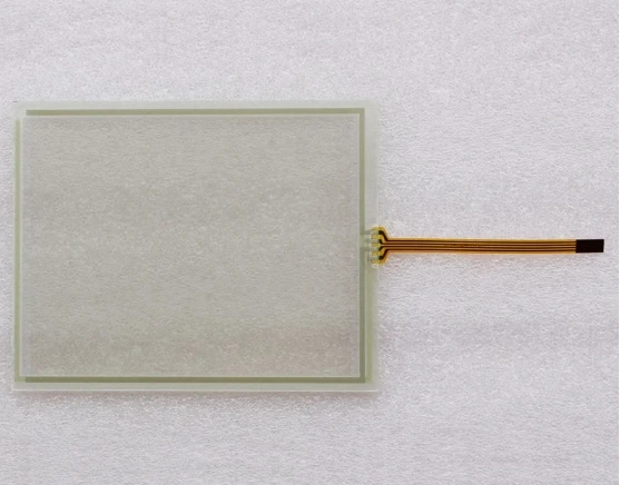 

Brand new original OA-65 touchpad glass