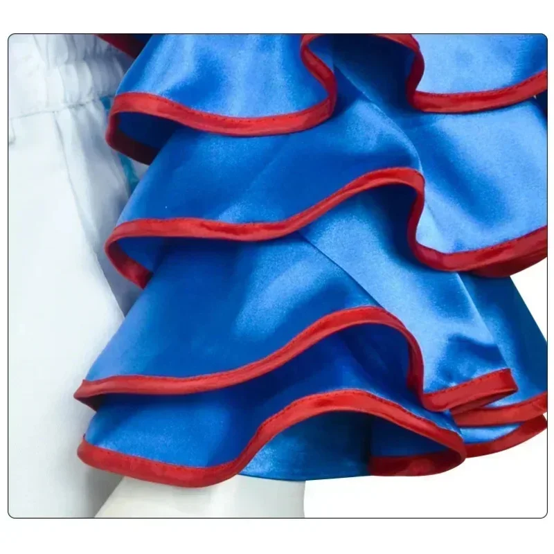 Film La Maschera Jim Carrey Costumi Cosplay Set Abito Giallo per Adulti Unisex Set Uniforme Costume da Festa di Carnevale di Halloween