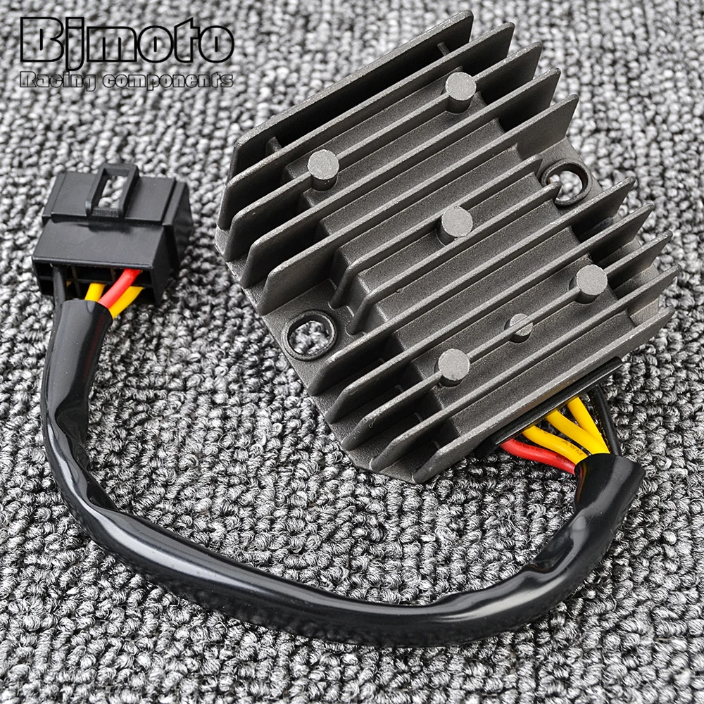 Regulator rectifier For Aeon Elite 350i 125 Urban 125 350i 3160062U-000