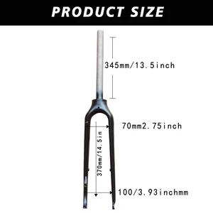 New 700c complete road bike aluminum cyclocross bike bike disc brake plan plan 7 Main Sales Bicycle Gravel - №6