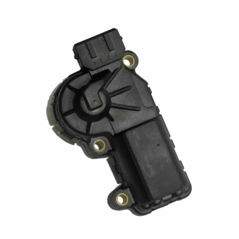 Auto Idle Air Valve For VW Citroen Peugeot Fiat Lancia For Renault 1920F8 0132008602 0132008600 3437010524 3437010900 90531999