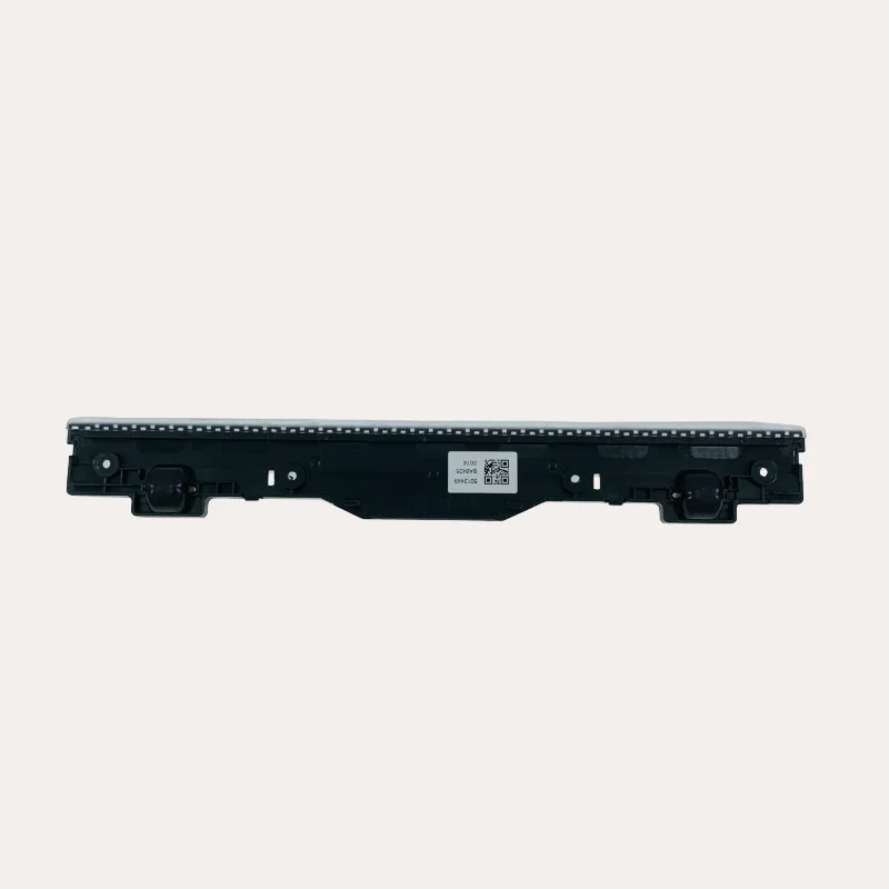 Replacement Water Squeegee For Roborock A30 A30 Pro Steam Series Wet Dry Vacuum