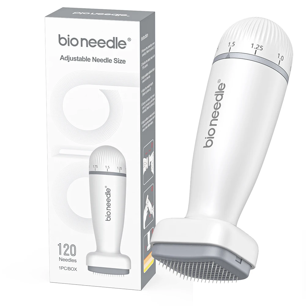 caneta-derma-de-microagulhamento-ajustavel-com-120-agulhas-de-aco-inoxidavel-para-crescimento-capilar-e-cuidados-com-a-pele-dispositivo-de-beleza
