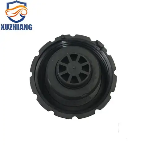 2105010615 2105010715 A2105010715 A2105010615 Radiator Coolant Expansion Tank Cap for Mercedes Benz 3' 320i C 180 200 220 CDI