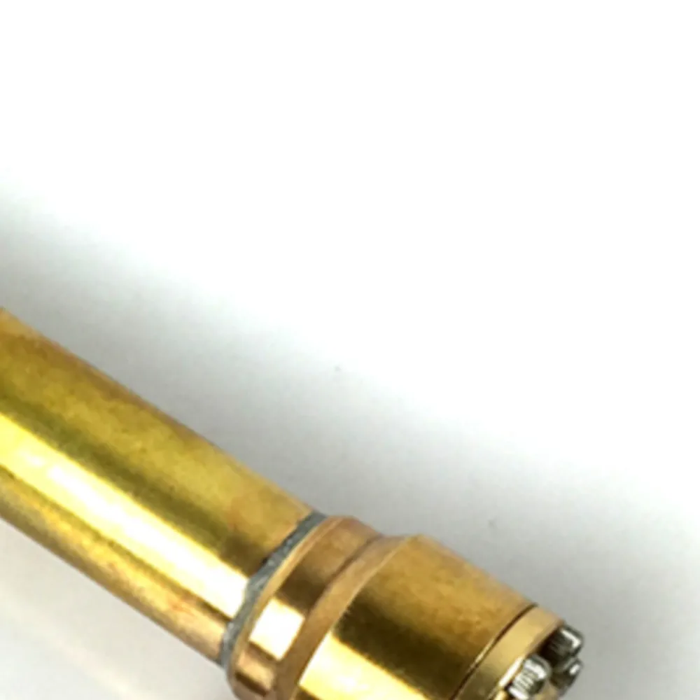 

LESU Parts 90Mm Metal Hydraulic Oil Cylinder Dump Truck 1/14 RC Tamiyaya DIY Model TH02427