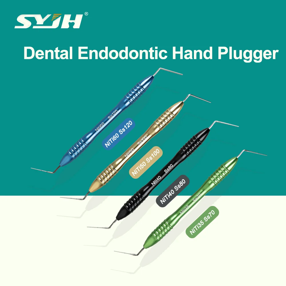 

Наполнитель для корневых каналов зубов, эндодонтическая ручная пробка, нити, наполнитель для полости рта, гуттаперча, вертикальный инструмент под давлением, стоматологические инструменты