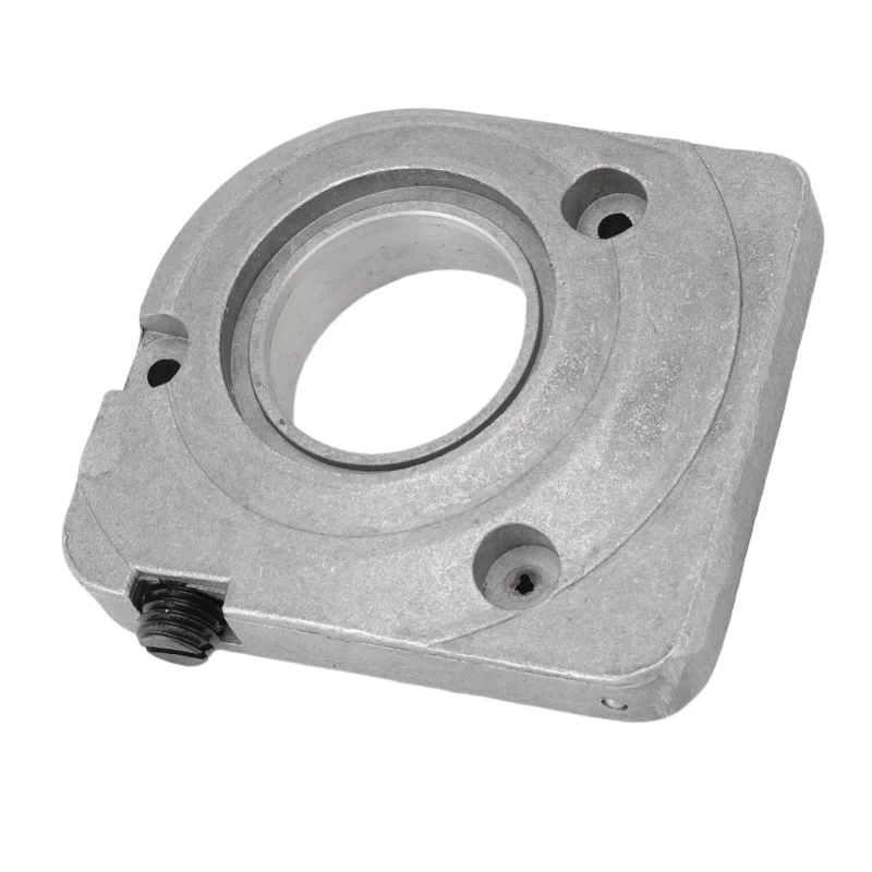Oil Pump Assembly Replacement Part For 395 394XP 395XP Iron Exquisite Crafted Chainsaw Oiler Oil Pump Assembly Part 503 46 37-02