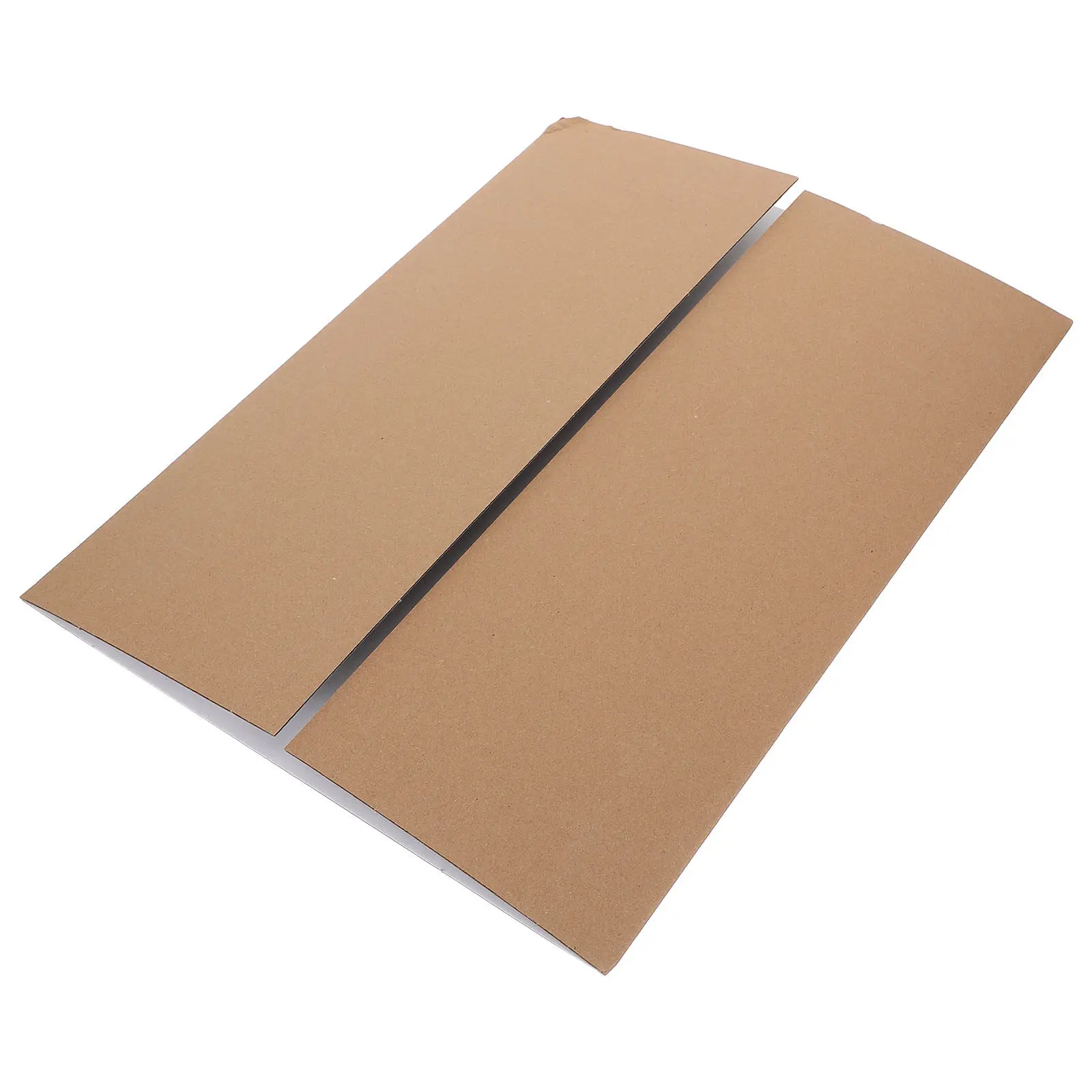 magnetic-dry-erase-board-with-grid-lines-lightweight-aluminum-frame-portable-whiteboard-for-office-classroom-home-use
