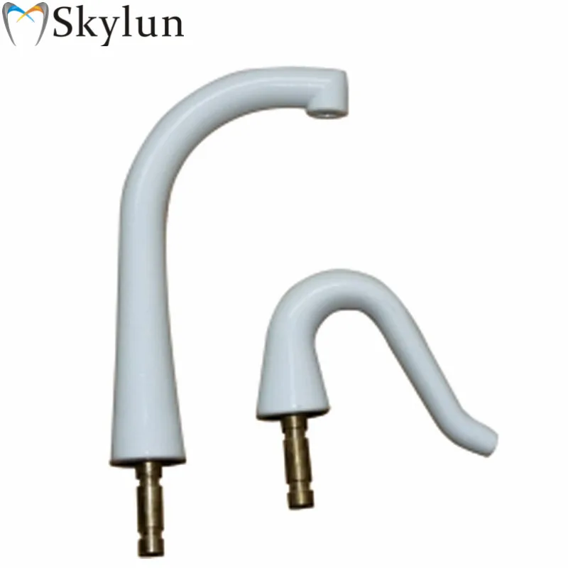 

Dental chair unit Spittoon Cupping Gargle Tube ceramic pipe Spittoon plumbing dental equipment dental accessories SL1270