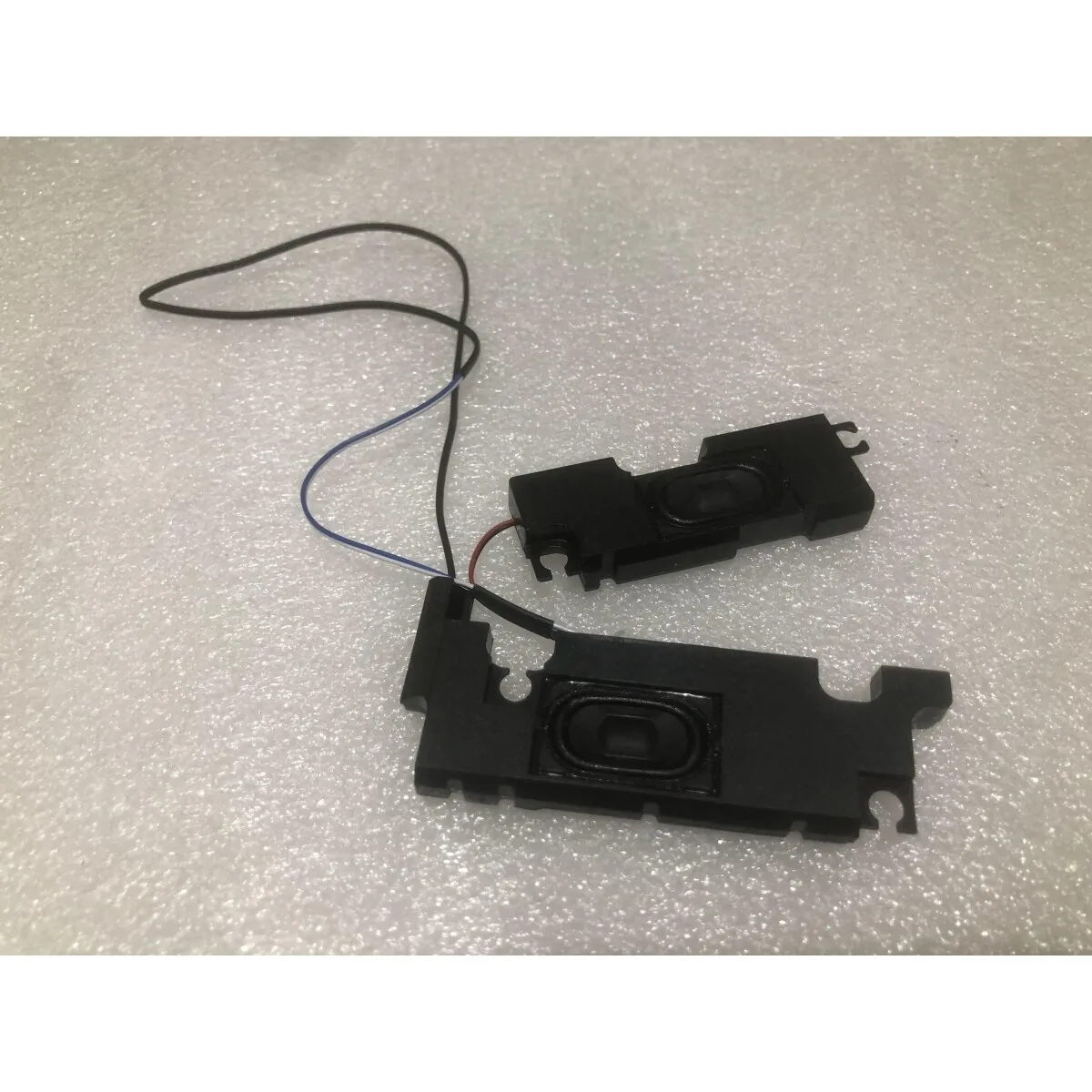 Новый оригинальный динамик для ноутбука Lenovo ThinkPad T440 T450 T460 04X5442