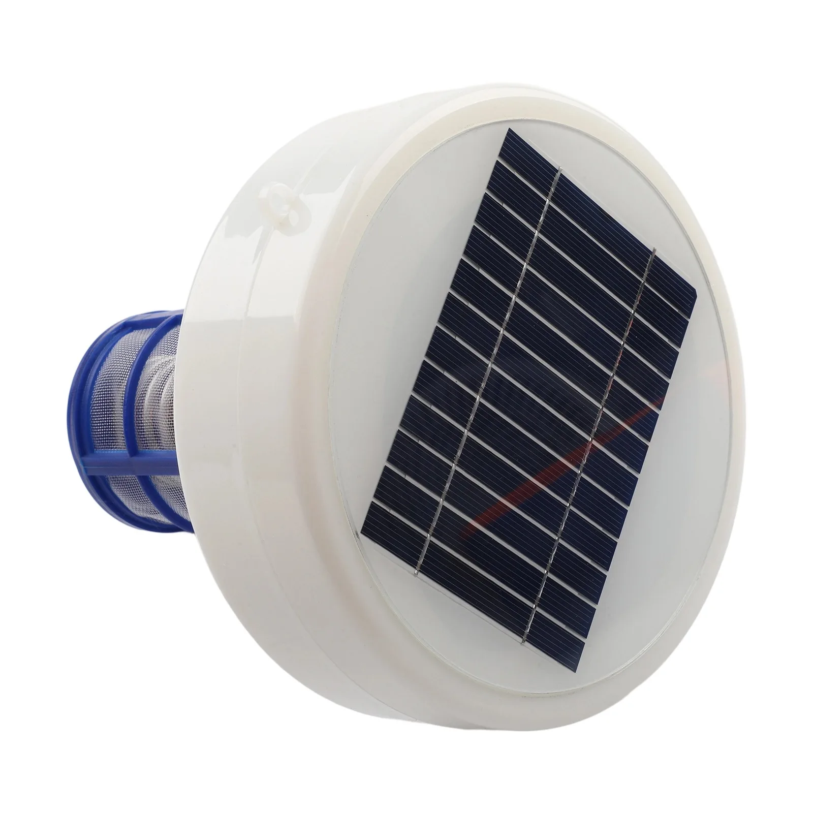 Pool Purifier Bathtub Water Purifier Suitable For Various Pool Types 160*150mm Bathtub Water Purifier 160*150mm Chemical-Free