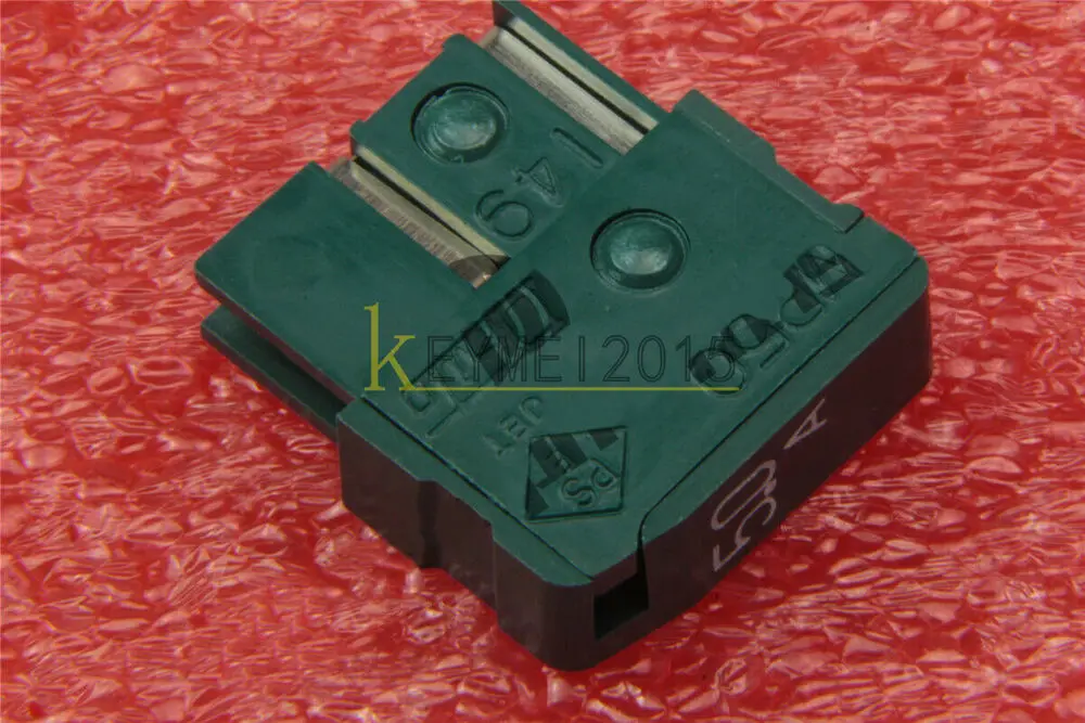 

5PCS DAITO ALARM FUSE MP50 5.0A