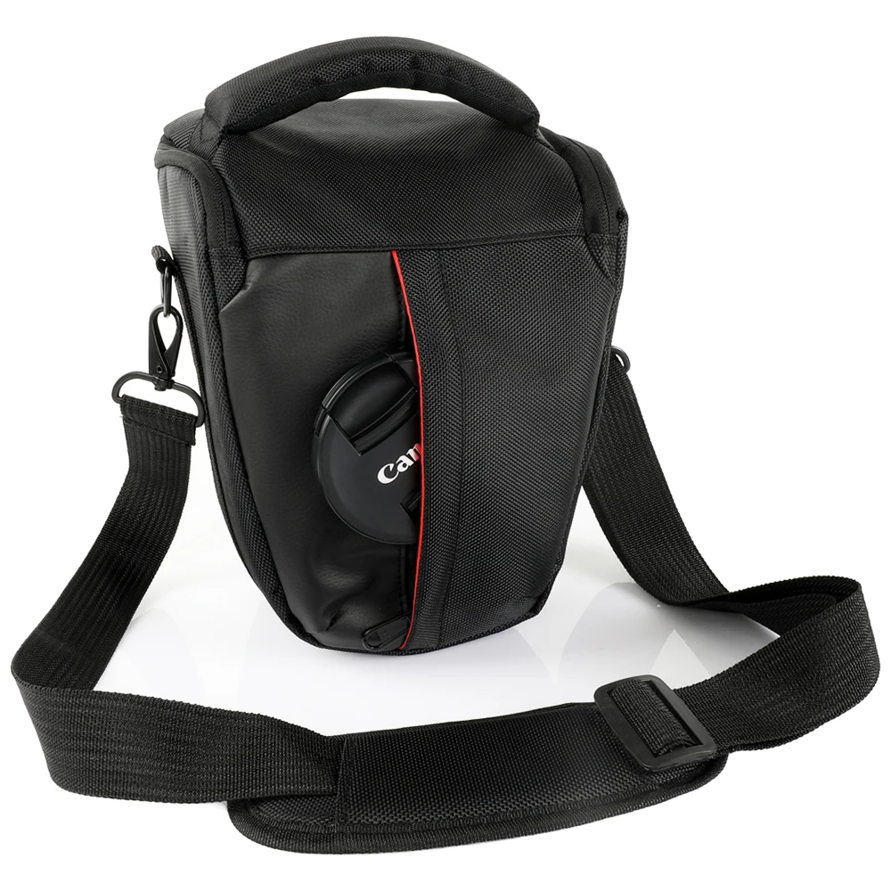 デジタル一眼レフカメラケース,防水ケース,Canon eos 6d mark ii 6d2 5d mark iv iii 5d4 5d3 r 90d 80d 800d 750d 77d 4000d 200d 1300d