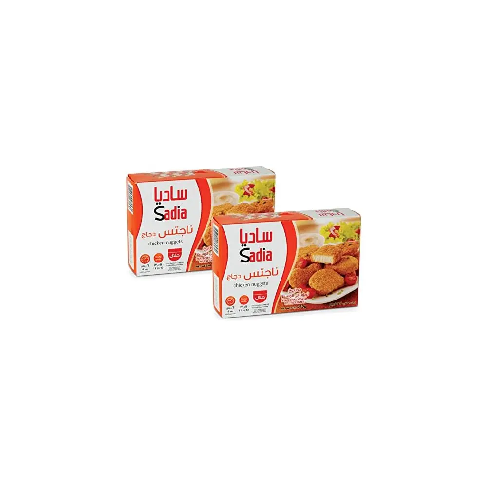 Cha e: O Guia Completo para Encontrar o Melhor Chá no AliExpress