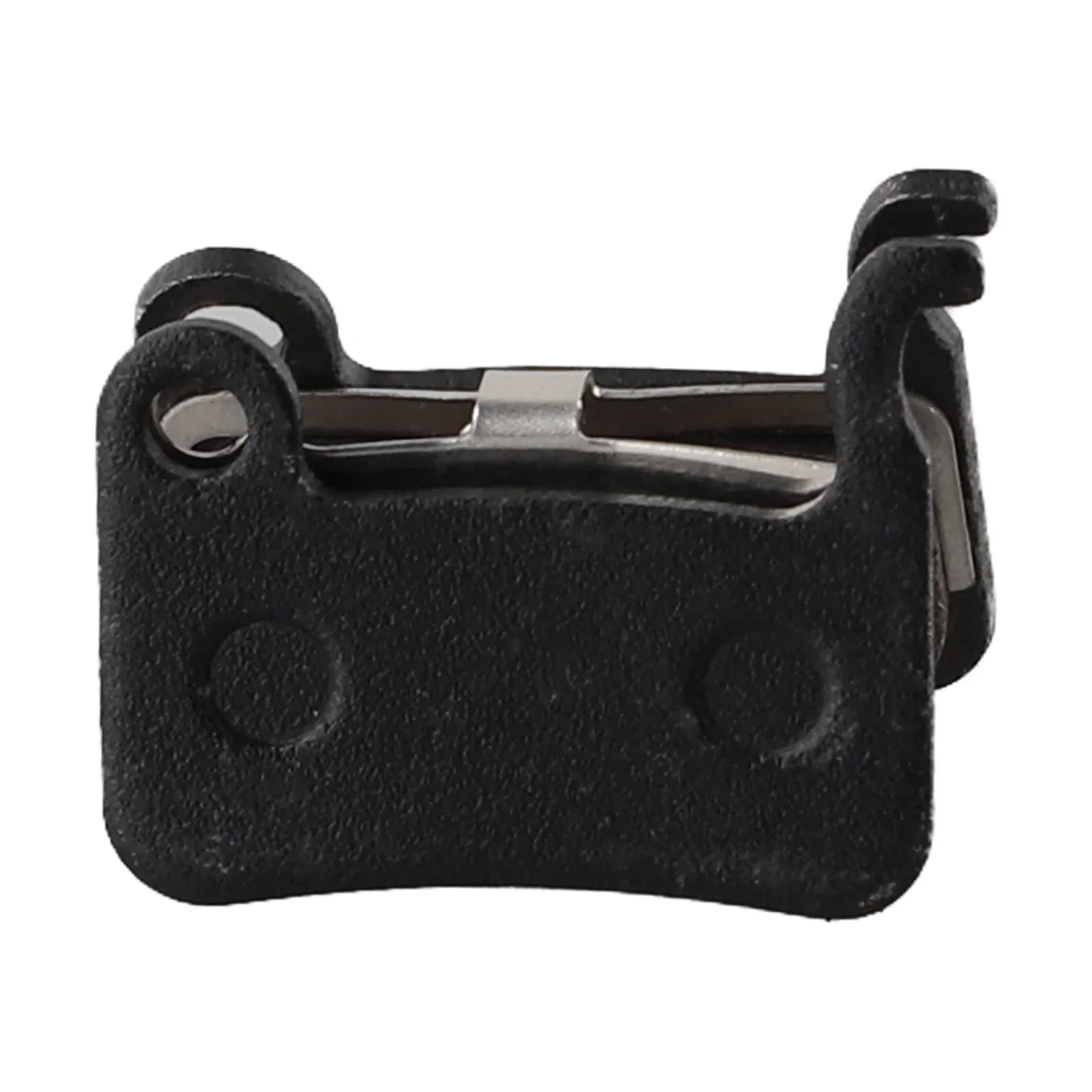 Велосипедные дисковые тормозные колодки, подходящие для HB-875/M595/M585, бесшумные и теплоотдающие тормозные колодки ZOOM для плавной езды на велосипеде Велосипедные дисковые тормозные колодки, подходящие для HB-875/M595/M585, бесшумные и теплоотдающие тормозные колодки ZOOM для плавной езды на велосипеде