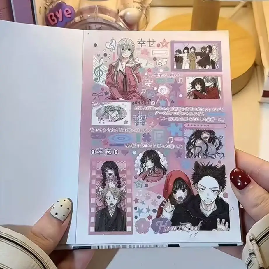Thumbnail 3 - #57 Trending Stickers Right Now