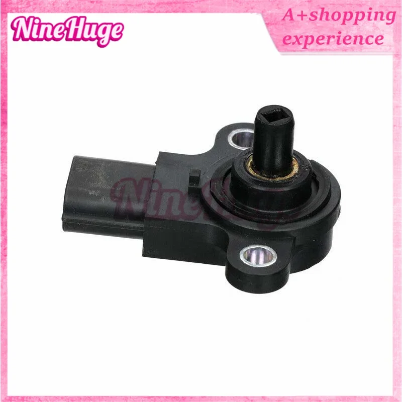 226203TA0A 22620-3TA0A เซ็นเซอร์ตำแหน่งปีกผีเสื้อใหม่สำหรับ Nissan Altima L33โกง T32D T32J T32U 22620-3TA0A ดื่ม