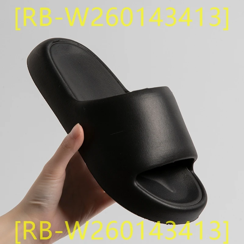 

2024 New Women Bag Fashionable and Soft _RB-W260143413_