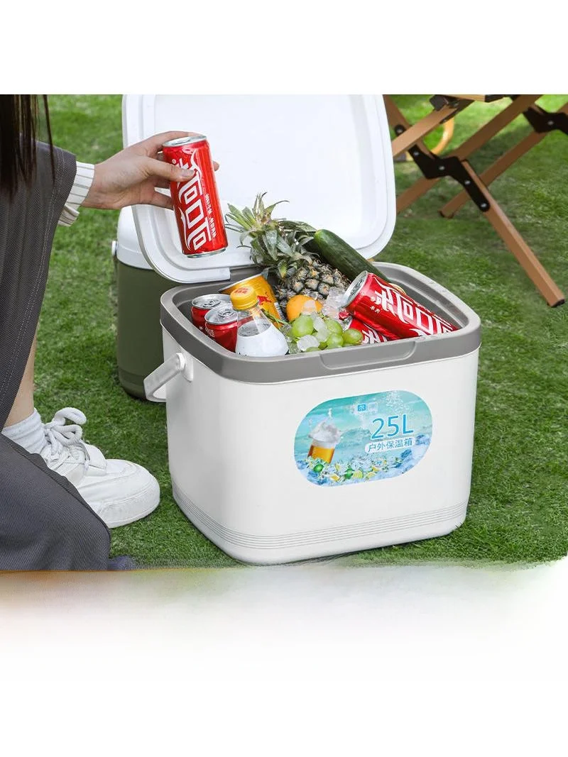 insulated-cooling-bag-fishing-picnic-vehicle-borne-camping-commercial-use-preservation-box-home-use-thermal-box-foam-refriger