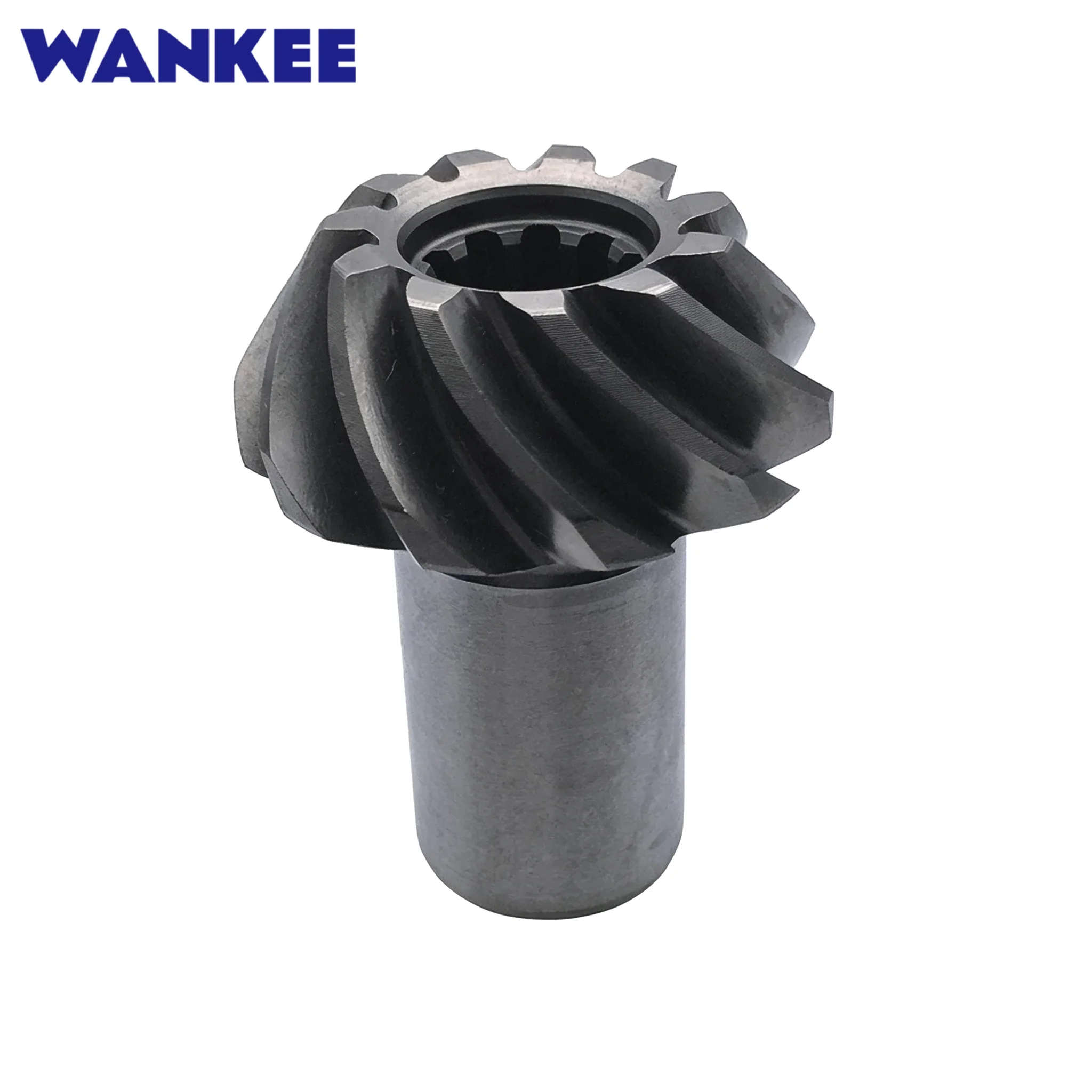 57311-96320-pinion-gear-for-suzuki-outboard-motor-2t-4t-dt25dt30df25df30-57311-91l00