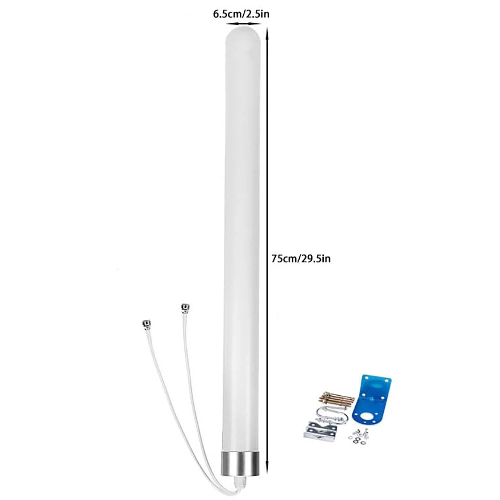 4g-mimo-doppia-polarizzazione-omnidirezionale-antenna-esterna-impermeabile-ad-alto-guadagno-12dbi-lte-router-antenna-cellulare-palo-di-montaggio