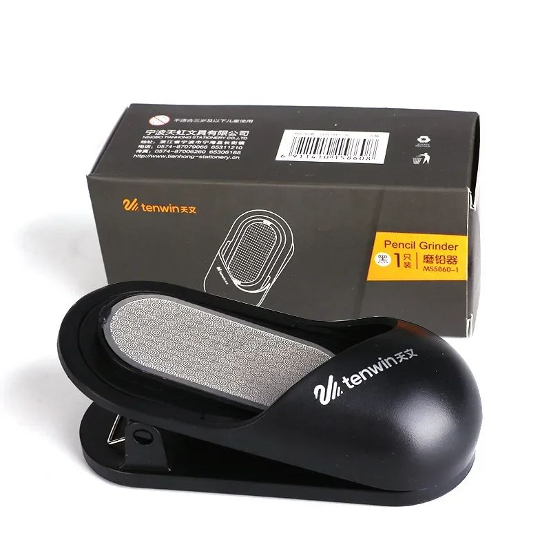 Tenwin Art Wooden P…