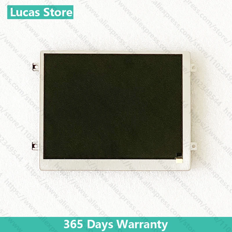 New and Original LCD Dispaly for LQ064V3DG07