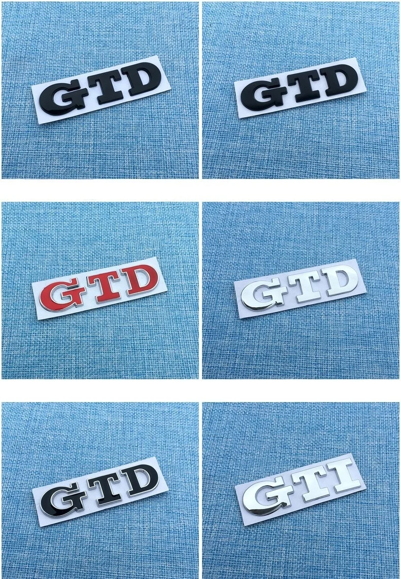 Рисунок 2 - 3D металлическая наклейка на решетку