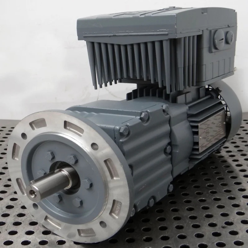 

Новый оригинальный модуль PLC RF17 DT71D4/MM05/BW1/RC1A/AZSK RF17DT71D4/BMG/MM05/BW1/RC1A/AZSK - *Максимальная выгодность* В наличии