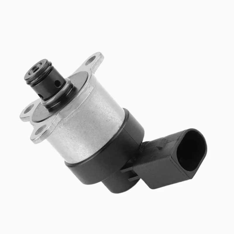 

Датчики давления в топливной рампе 0928400560 / 0928400498 Для BMW 1 3 5 6 7 X3 X5 X6 E87 E46 E60 E90 E65 E66 E67 E83 E70