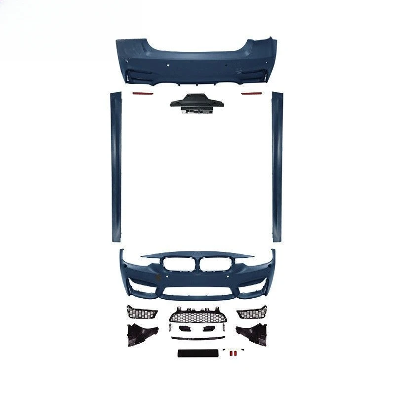 

Top quality Suitable for3DepartmentG20Early Stage(2019-2022)ChangeM3Simplified version3Front