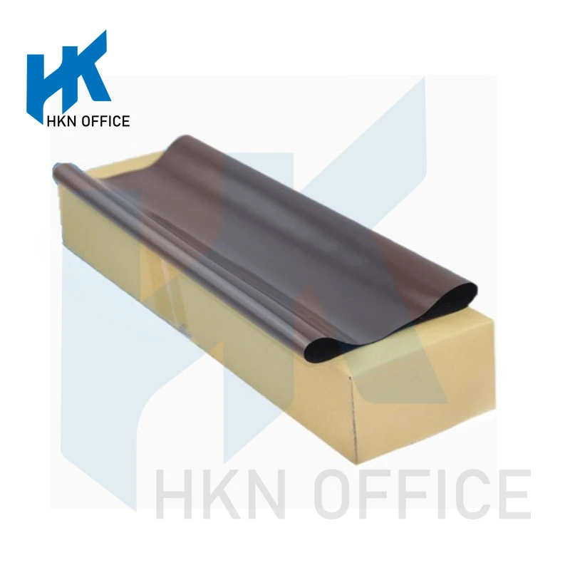 

1 шт., высококачественный ремень передачи изображений A293-3899 для ricoh AF 1060 1065 1075 2051 2060 2075 2090 6001 7500 8000 8001 9001