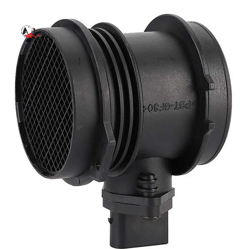 

A10E-Mass Air Flow Meter MAF Sensor For Mercedes-Benz W210 W211 S210 S211 E240 E280 E320 S202 0280217515 0280217516 A1120940048